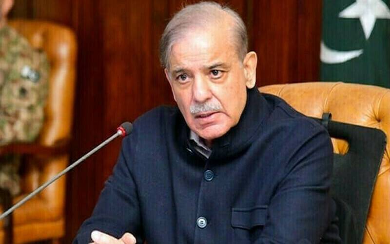 وزیراعظم کی تنخواہ ارکان پارلیمنٹ کے مقابلے میں نصف سے کم ہونے کا انکشاف