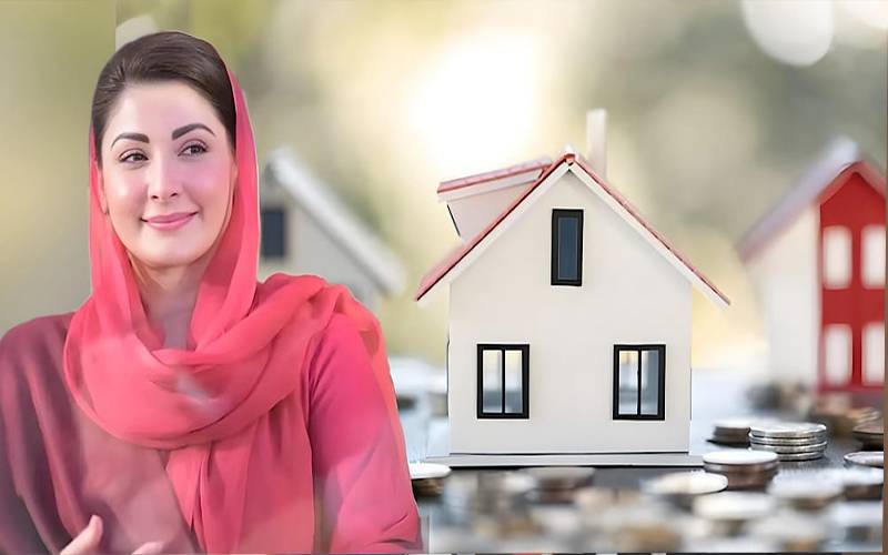 کم از کم تنخواہ میں اضافہ، صنعتی ورکرز کےلیے مفت گھروں کا اعلان