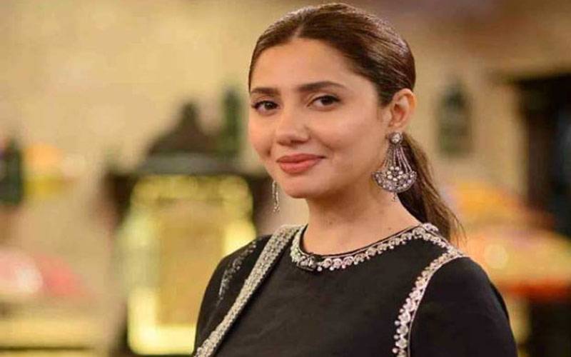 ماہرہ خان کی مقامی مارکیٹ میں خریداری کی ویڈیو وائرل، مداحوں نےتعریفوں کے پُل باندھ دیے