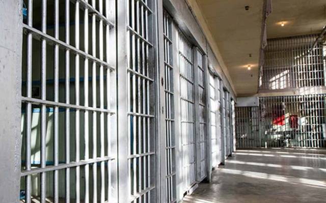 دنیا کے 61 ممالک میں 21 ہزار 406 پاکستانی قید، وزارت اوورسیز پاکستانیزکاانکشاف