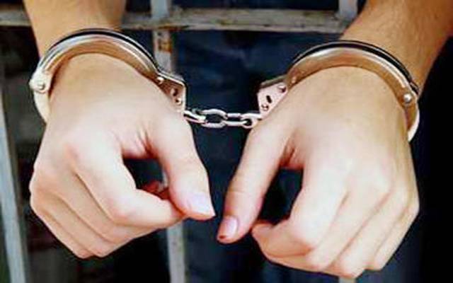  روس کو ٹینکوں سے متعلق حساس معلومات فراہم کرنے والا امریکی فوجی گرفتار
