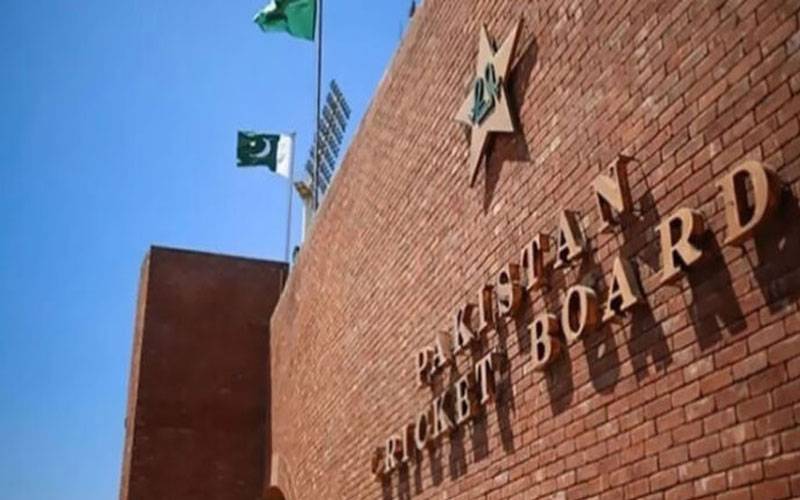  قومی کرکٹرز کو لیگزکھیلنے کیلئےاین او سی جاری 