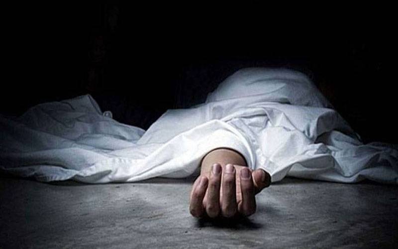 دکی: مانکی ڈیم سے ملنے والی لاش کی شناخت، قتل کی لرزہ خیز تفصیلات سامنے آ گئیں