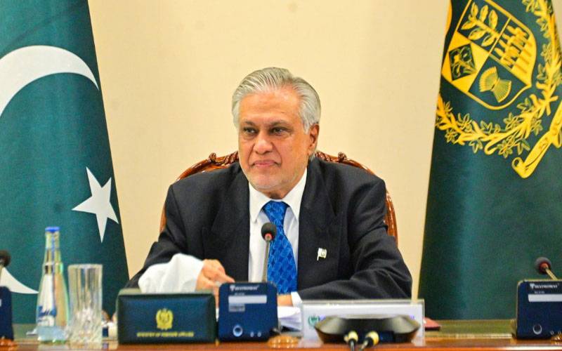 اقتصادی کمیٹی اجلاس؛توانائی، تعلیم، صحت، انفراسٹرکچر سمیت 28 منصوبے منظور