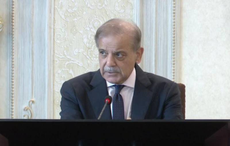 سیاحت کا فروغ، قابل عمل اور جلد مکمل ہونیوالے پراجیکٹ ترتیب دئیے جائیں،وزیر اعظم
