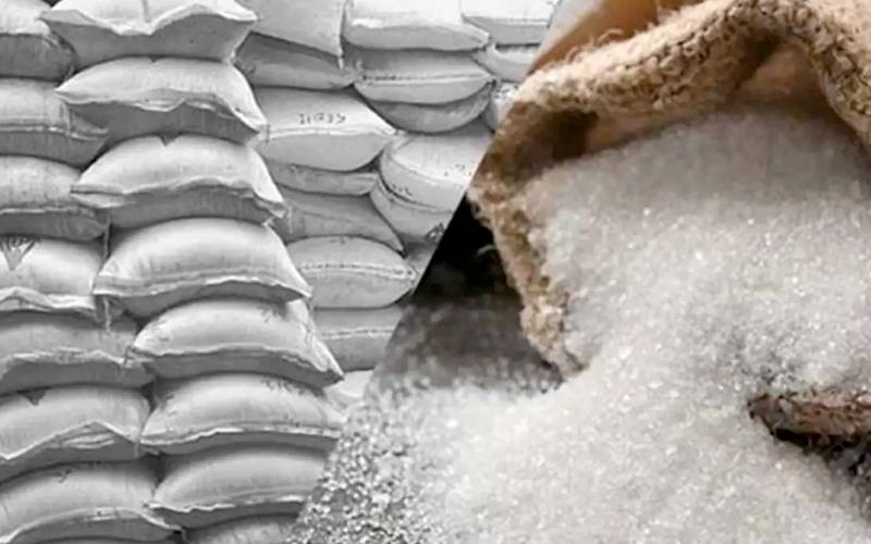 چینی بدستورعوام کی پہنچ سے دور، کریانہ فروشوں کا ردعمل بھی آگیا