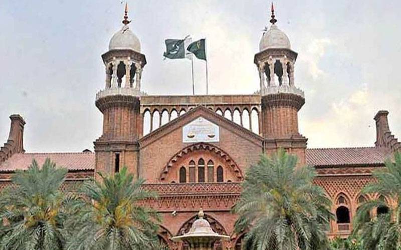 پنجاب اسمبلی،PTIرکن نے معطلی چیلنج کر دی 