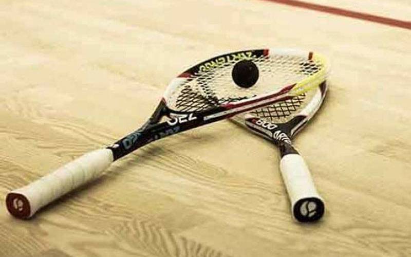ہانگ کانگ جونیئر سکواش: پاکستان کے عمیر عارف فائنل میں پہنچ گئے