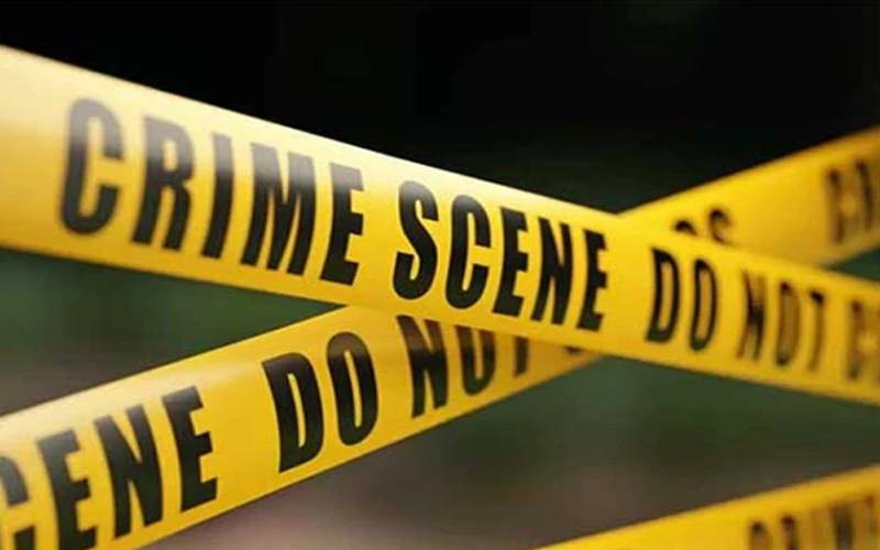  ملتان: پسند کی شادی کا رنج ،سفاک باپ نے بیٹی، نواسی اور 2نواسوں کو قتل کر ڈالا