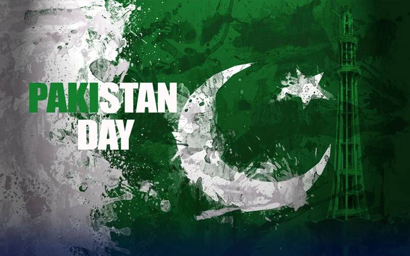 برطانیہ:’’اسپرٹ آف پاکستان‘‘کے تحت آزادی کی ہفتہ بھر تقریبات کا آغاز 