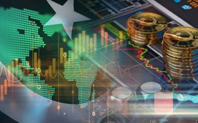 مالی سال 2025 میں خدمات کی برآمدات 9.23 فیصداضافے کے ساتھ 8.39 ارب ڈالر تک پہنچ گئیں