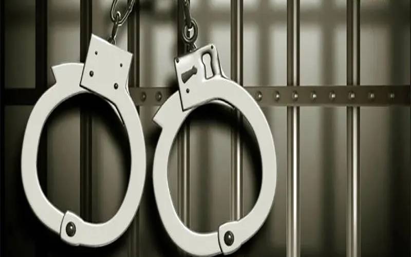 ماں نے قینچی کے وار سے بیٹے کو قتل کردیا