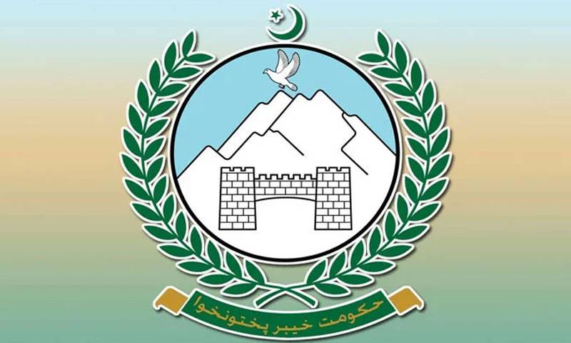 کےپی اسمبلی کے ملازم کا محکمہ ایکسائز اینڈ ٹیکسیشن میں غیرقانونی تعیناتی کا انکشاف 