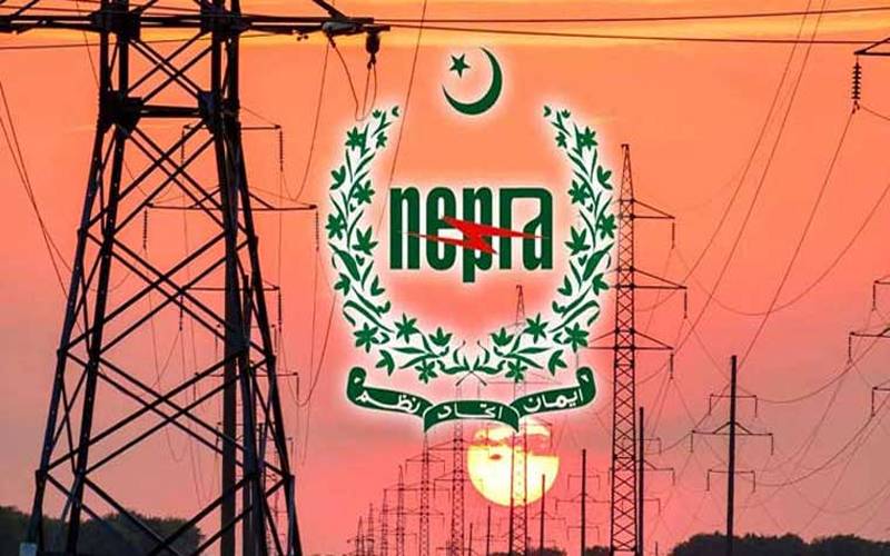 نیپرا کی جانب سے سیپکو اور حیسکو پر ساڑھے 9 کروڑ روپے کے جرمانے عائد 