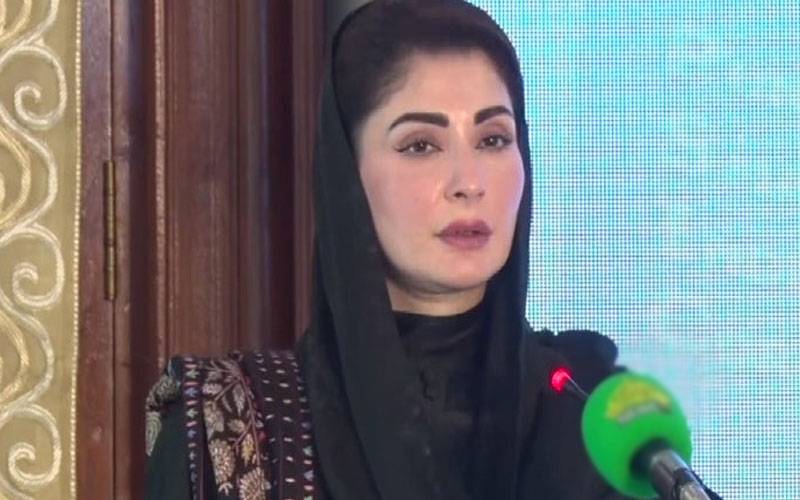 وزیراعلیٰ پنجاب  کا ترکیہ  میں زلزلے سے جانی و مالی نقصانات پرگہرے  دکھ کا اظہار
