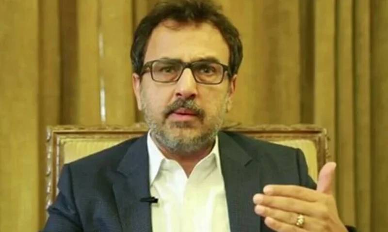 ماہانہ 200 یونٹس استعمال کرنیوالے صارفین کی تعداد میں 200 فیصد اضافہ