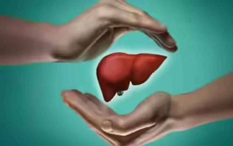 خاتون نے سوکن کو اپنا جگر عطیہ کرکے انوکھی مثال قائم کردی