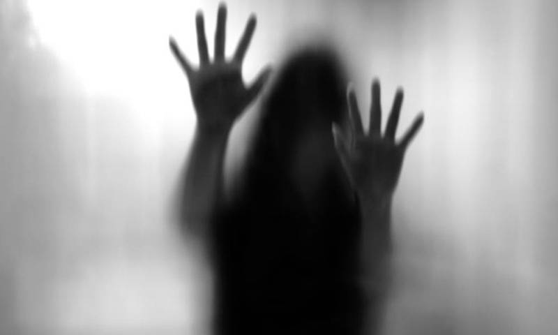  بھارت:بنگلہ دیشی لڑکی سے جسم فروشی کروانے والے  گینگ کے3 افراد گرفتار