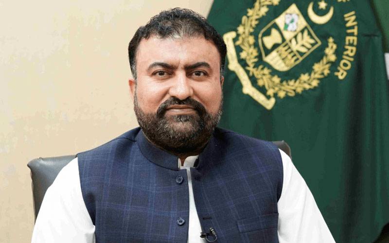امریکہ کا بی ایل اے اور مجید بریگیڈ کو دہشتگرد تنظیمیں قرار دینا قابلِ تحسین اقدام ہے، وزیر اعلیٰ بلوچستان 