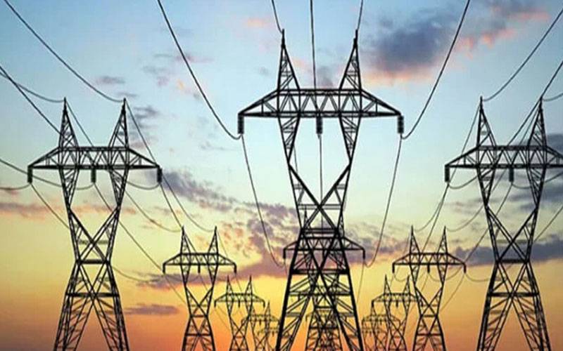 حکومت سندھ کا کراچی کے شہریوں کو سستی بجلی کی فراہمی سے متعلق بڑا اعلان