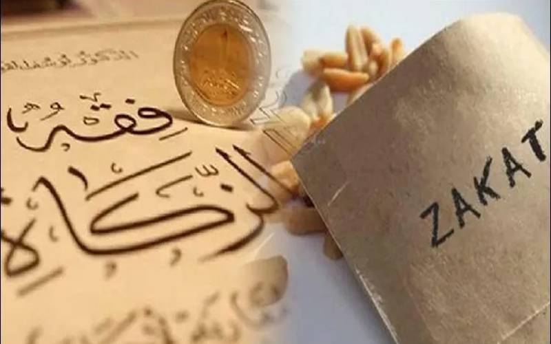 محکمہ زکوٰۃ و عشر نے مستحقین کیلئے زکوٰۃ اور گزارا الاؤنس جاری کر دیا 
