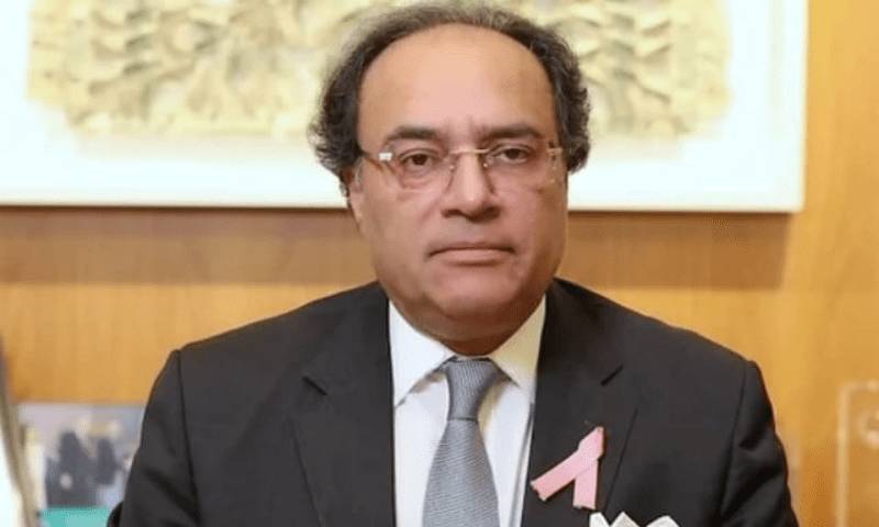 ای سی سی نے اسٹیل ملز کی زمین پر انڈسٹریل اسٹیٹ کے قیام کی منظوری دیدی