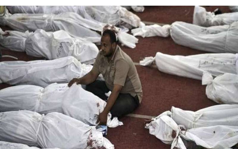 بھارتی یاتریوں کی پک اپ کو حادثہ،7 بچوں سمیت 11 افراد مارے گئے