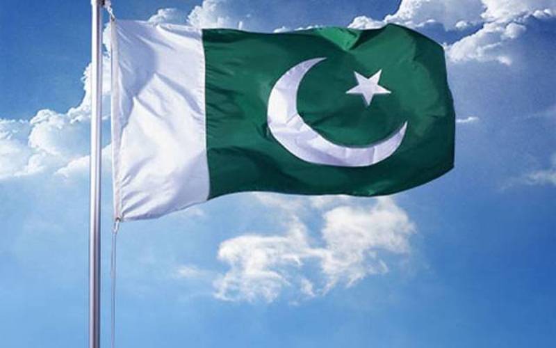 جشن آزادی:سپریم کورٹ سمیت تمام ہائیکورٹس میں پرچم کشائی کی تقاریب