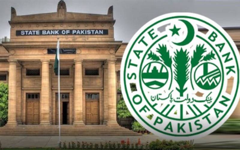 اسٹیٹ بینک نےجدید ترین پیمنٹ وسیٹلمنٹ سسٹم’’پرزم پلس‘‘تیار کر لیا