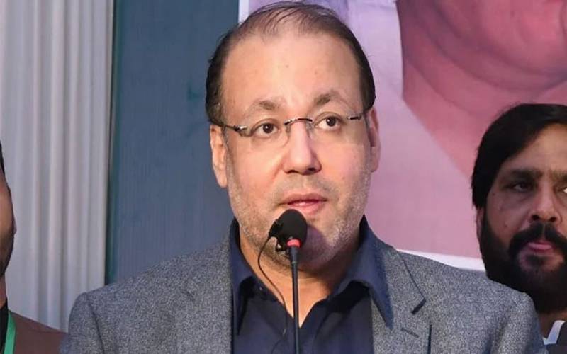 مسلم لیگ ق کی تنظیم نو ،نئےعہدیداروں کا چناؤکارکردگی کی بنیاد پر کرنے کا فیصلہ
