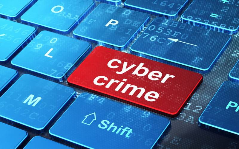 نیشنل سائبر کرائم انویسٹی گیشن ایجنسی کو جائیداد منجمد کرنے کے اختیارات تفویض 