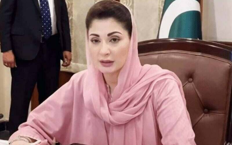 40 سے 60 ہزار روپے ماہانہ! نوجوانوں کیلئے بڑی خوشخبری آگئی