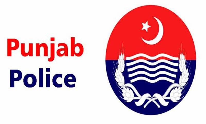 406 سب انسپکٹرز کی انسپکٹر کے عہدے پر ترقی