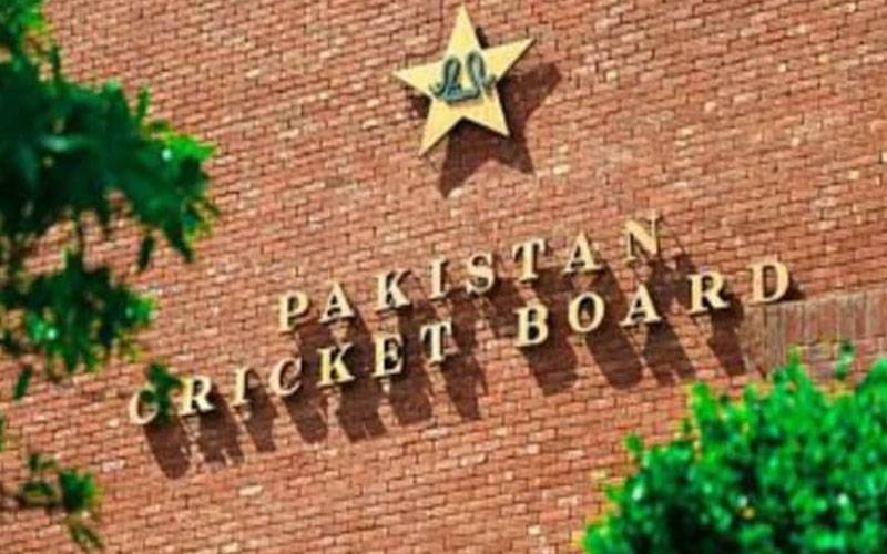 سہ ملکی ٹورنامنٹ، ایشیا کپ کیلئے ٹی ٹوئنٹی ٹیم کا اعلان کل کیا جائیگا 