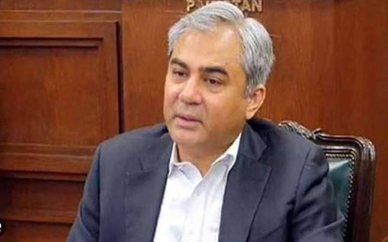 وفاقی وزیرداخلہ محسن نقوی آج بونیر کا دورہ کریں گے