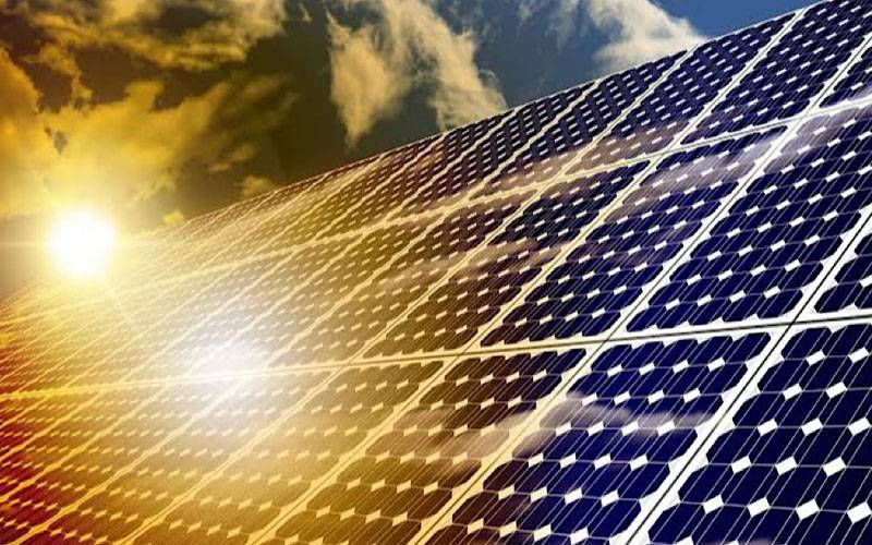 حکومت سے مفت سولر سسٹم با آسانی کیسے حاصل کریں؟