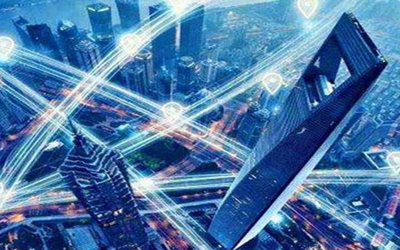 پاکستانی براڈ بینڈ صارفین 1.3 کروڑ سے تجاوز