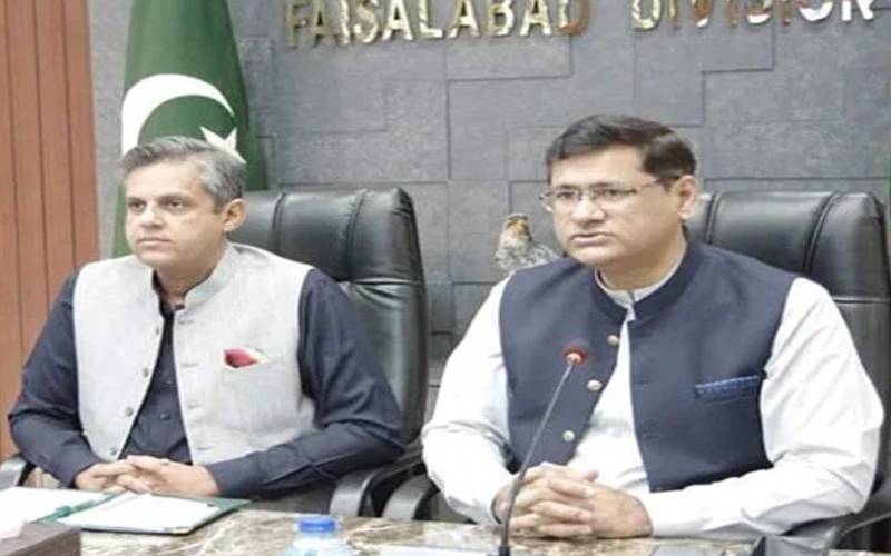 ٹرام کا ٹیسٹ کامیاب، سروس فروری 2026سے شروع ہوگی،بلال اکبر خان