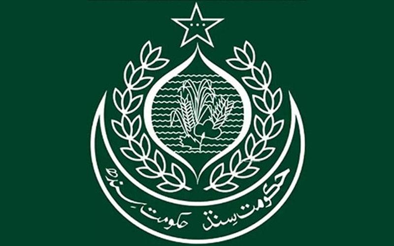 محکمہ ریونیو سندھ میں بڑے پیمانے پر اکھاڑ پچھاڑ 