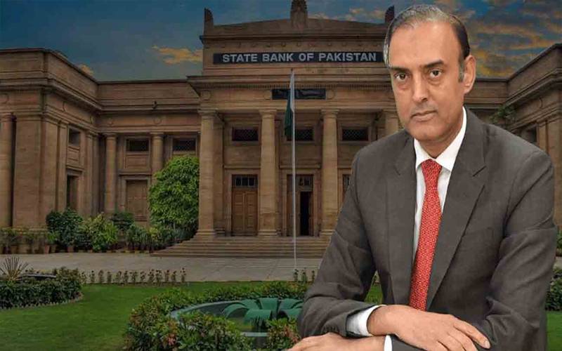 ادائیگیوں میں بہتری کیلئےپاکستان ریئل ٹائم انٹربینک سیٹلمنٹ میکنزم پلس سسٹم لانچ 
