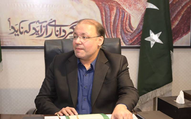 مسلم لیگ ق کی پنجاب میں تنظیم نو کیلئےموجودہ عہدیداروں کی کارکردگی رپورٹ طلب 