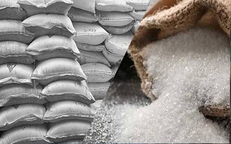 پنجاب میں چینی سپلائی بہتر بنانے کیلئے نیا فارمولا لانے پر غور 
