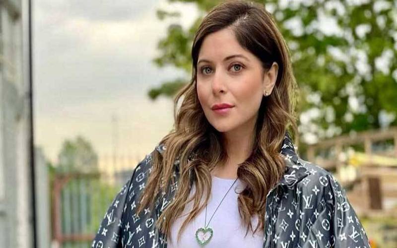 کنیکاکپور نے بالی وڈ انڈسٹری کی تلخ حقیقت کو بے نقاب کردیا