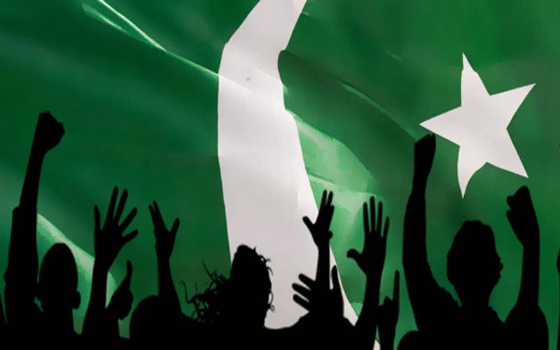  نوجوانوں کے بیرون ملک روزگار کیلئےغیر ملکی سفاتخانوں اور مشنز سے رابطے کا فیصلہ