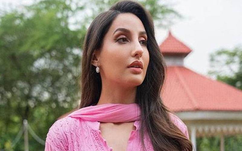نورافتیحی جیسی دکھنے کیلئے شوہر بیوی کو 3 گھنٹے ورزش کرنے پر مجبور کرتا رہا