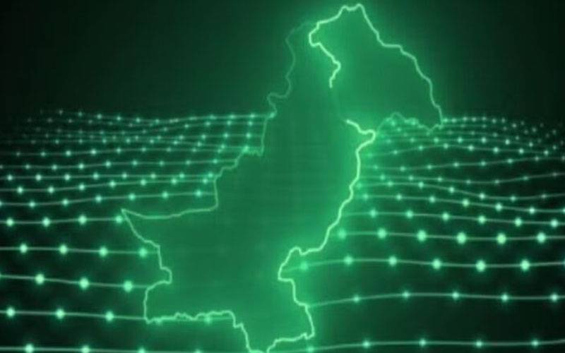 ملک میں کتنے مساجد، مدارس، دکانیں اور ہسپتال ہیں؟ اقتصادی شماری کے نتائج جاری