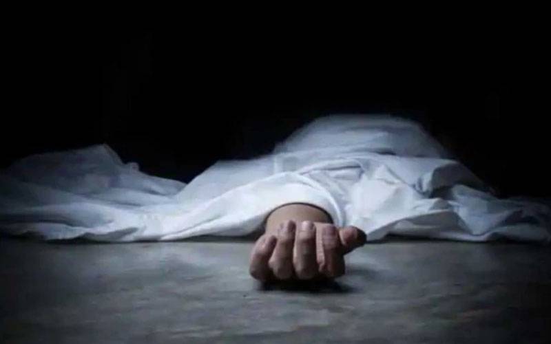 اسلام آباد میں پسند کی شادی کرنے پر جواں سالہ لڑکی قتل 