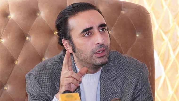بلاول بھٹو نے اہم قدم اٹھا لیا، ماہی گیر خاتون کو چیئرمین فشریز بنانے کا فیصلہ
