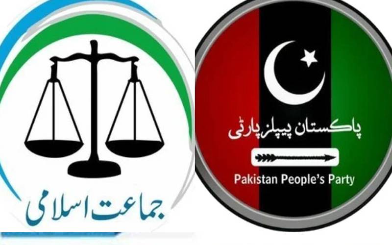 جماعت اسلامی کو27 ارب کے فنڈز ملنے کا انکشاف،سٹی 21  نےدستاویزات حاصل کر لیں