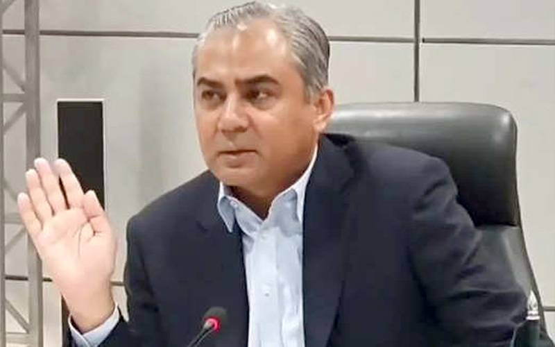  محسن نقوی کاایک اورپروجیکٹ مکمل ،نوتعمیرشدہ 22تھانے لاہورپولیس کےحوالے